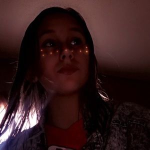 Meet your Posher, Schyler